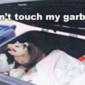 Meet your Posher, Connor